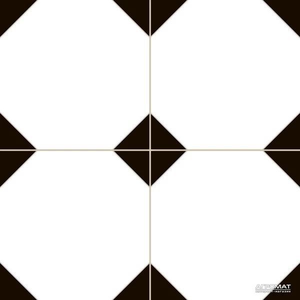 Плитка Dual Gres Cambridge 45x45 см