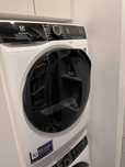Suszarka Electrolux Perfect Care 800 EW8H258BP