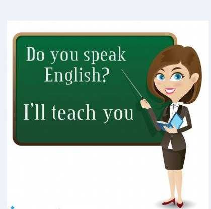 Angielski profesjonalnie - korepetycje, matura, egzaminy