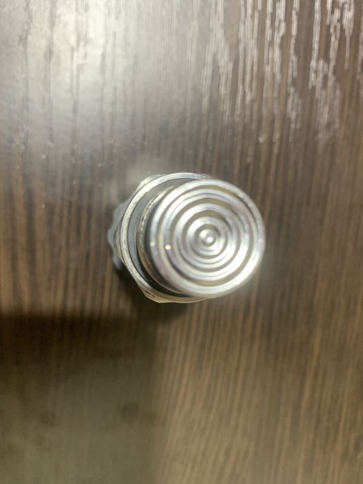 Датчик давления WIKA S-11 (Германия)