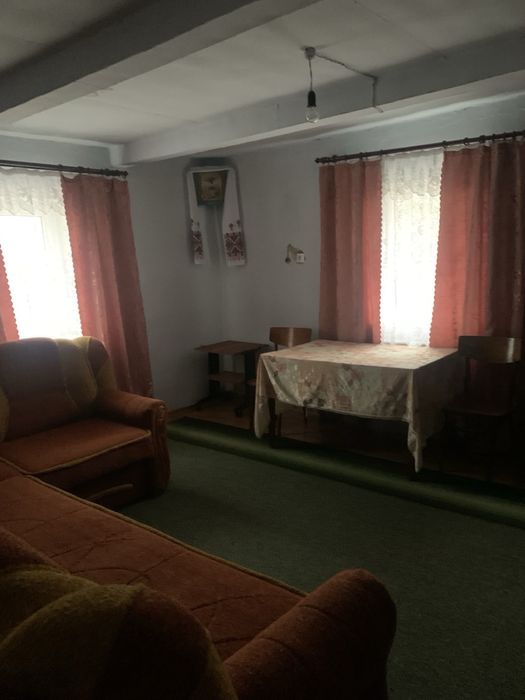 Продажа будинку Ташки