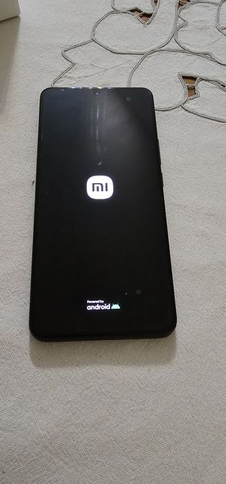 Xiaomi 12T PRO 12GB RAM 256 GB ROM