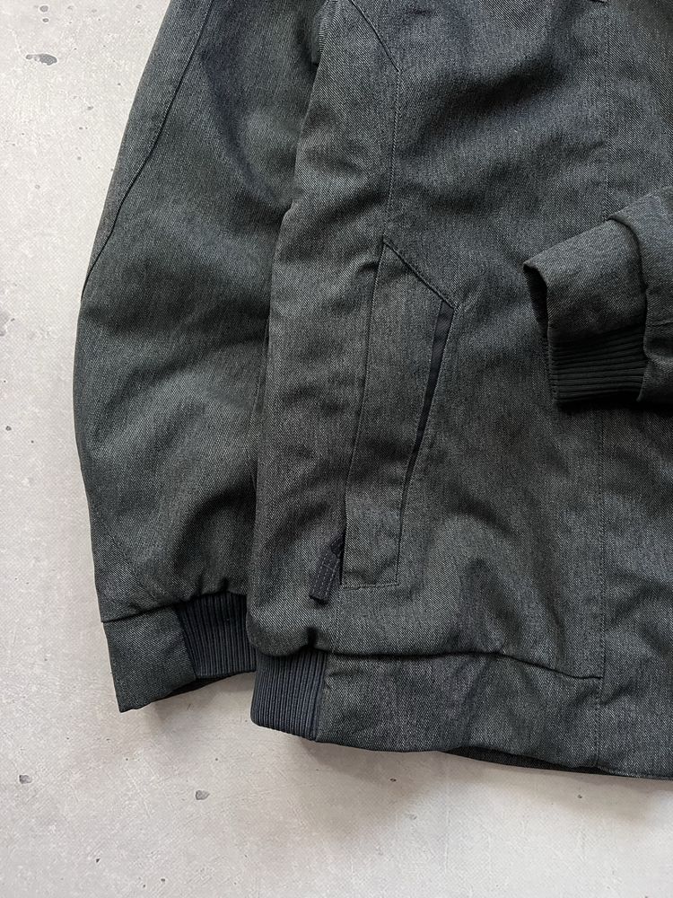 Engelbert strauss work jacket робоча куртка страус