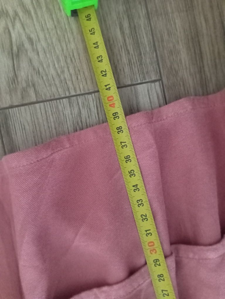 Spidniczka Mango wiskoza 152