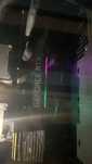Rtx 3090 gainward phoenix 24gb