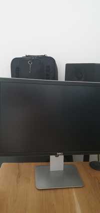 Monitor dell P2414Hb