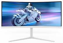 Philips Evnia 34M2C5501A/00 монітор