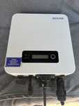 Falownik SOFAR3300TL-G3