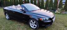 Volvo C70
