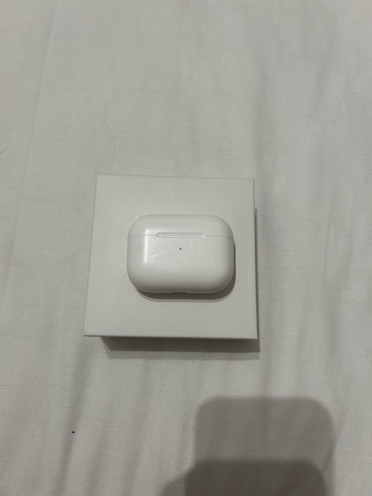 Apple Air Pods Pro 2