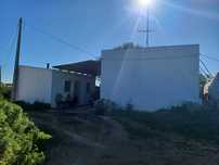 Quinta com 6720m2