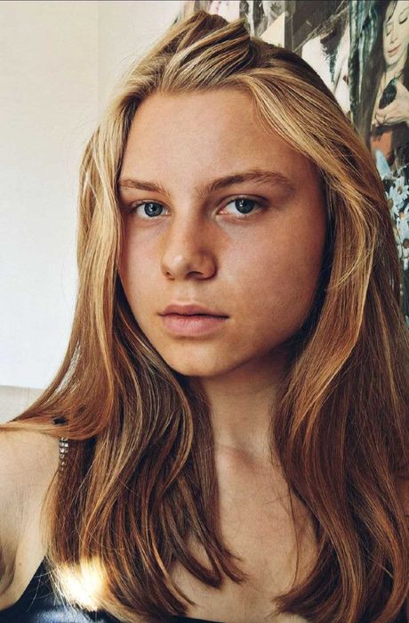 Репетитор английского языка с нуля