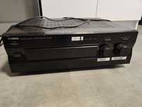 Amplituner Yamaha ax 496