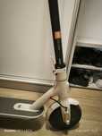 Hulajnoga elektryczna Xiaomi Scooter 3 Gwarancja!