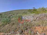 Terreno para construção com 3083m2, Reguengo do Fétal, Batalha,
