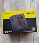 Corsair RMe Series RM650e