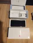 Smartfon Xiaomi 14 12/512GB 6,36" 120Hz , Leica,5G,8K. Czarny.