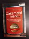 Paweł Tkaczyk - Zakamarki marki