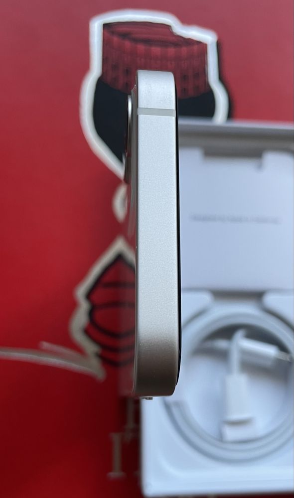 iPhone 12 Mini 64GB neverlock