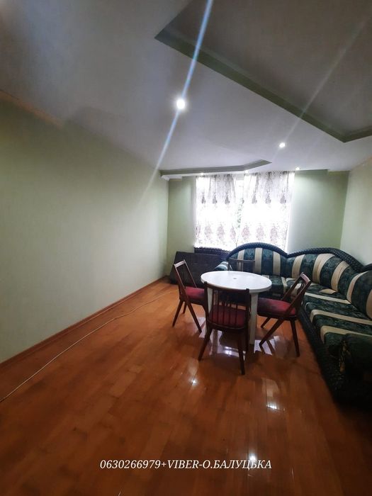 Продам будинок у с. Теляж