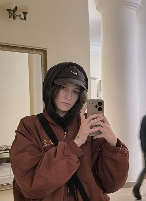 Репетитор з англійської