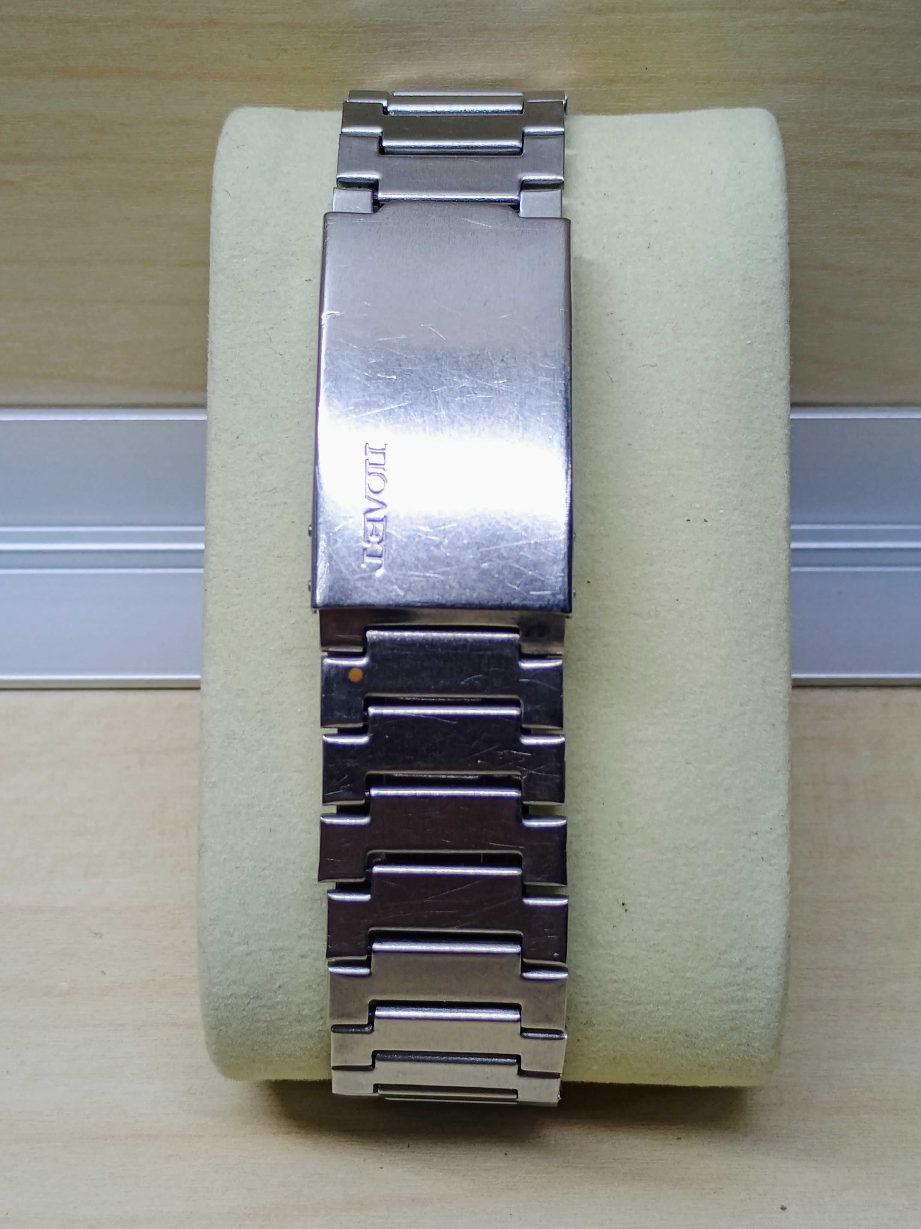 Zegarek męski Poljot 2616.2H 23 jewels automatic 23 kamienie automat