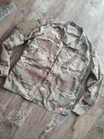 Вогнестійка бойова форма/сорочка US Army OCP (multicam) FRACU Shirt