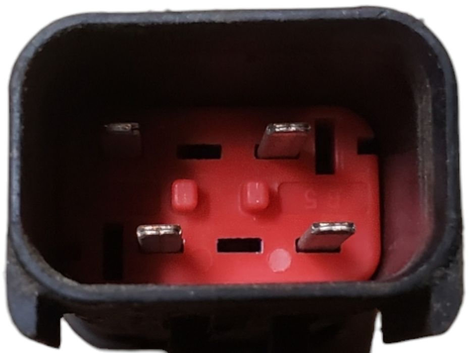 Датик уровня топлива с насосом Jeep Grand Cherokee WJ 2.5D разборка