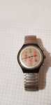 Часы Swatch Швейцария на ходу. Винтаж.