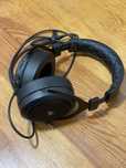 Геймерська гарнітура Corsair HS50 PRO Stereo Gaming Headset