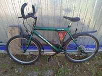 Rower górski 26"