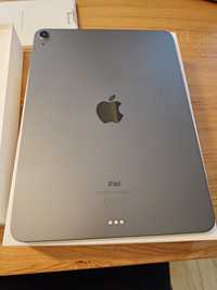 Tablet iPad Air 4 64 GB Etui Spigen ideał