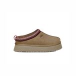 Черевики UGG Tazz Slipper Chestnut