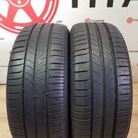 +2шт 85% Шини літні 205/55/16 Michelin Energy Saver r16 покришки