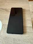 OnePlus 7T 128gb