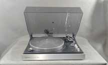 TELEFUNKEN TS-850,gramofon stereo