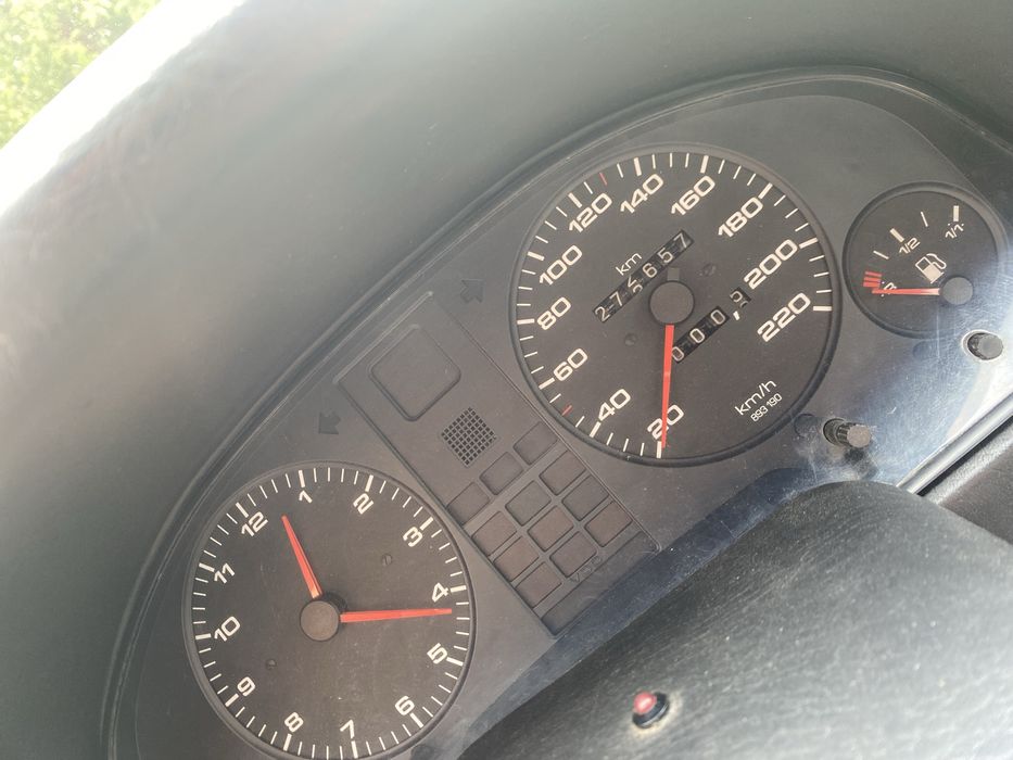 Audi 80 klasyk Zapraszam Okazja nowa cena