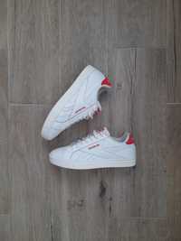 Кроссовки Reebok р 42 на 41 (26,5 см) ц 1000 гр, ориг. отл.сост