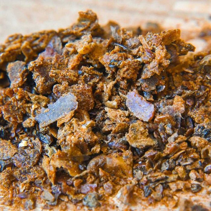 Propolis - Kit pszczeli