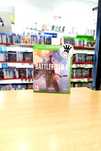 Battlefield 1 Xbox One