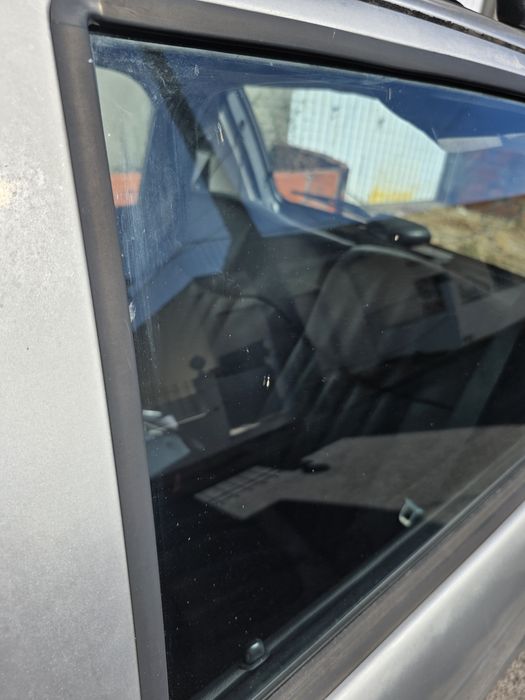 Vendo para quem queira arrumar