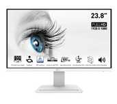 Monitor MSI Pro MP243x Series