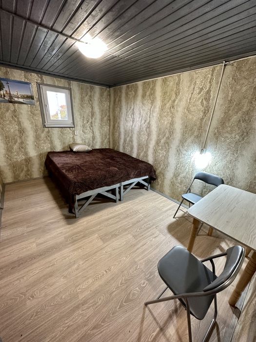 Сдам 1к смарт-квартру РОЩА ул. Ленковская