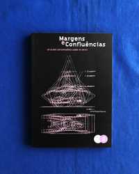 MARGENS E CONFLUÊNCIAS 78 - ESAP Guimarães - 2004