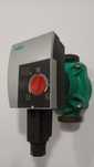 Pompa Wilo Yanos PICO 25/1-5 130