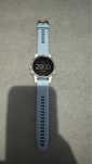 Garmin fenix 5 plus  POLECAM !