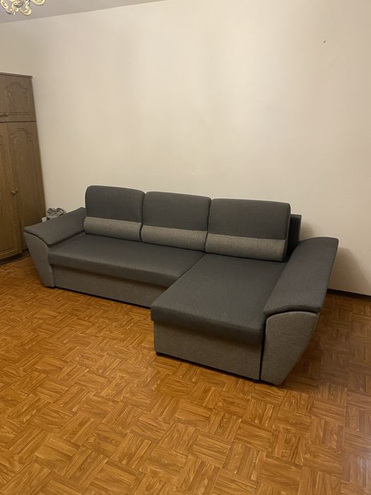 Mieszkanie w Otwocku bez dodatkowych kosztów , ogródek !!!