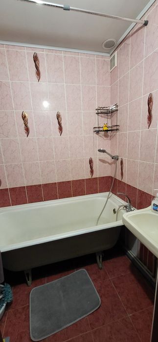 Сдам 2ком в Центре