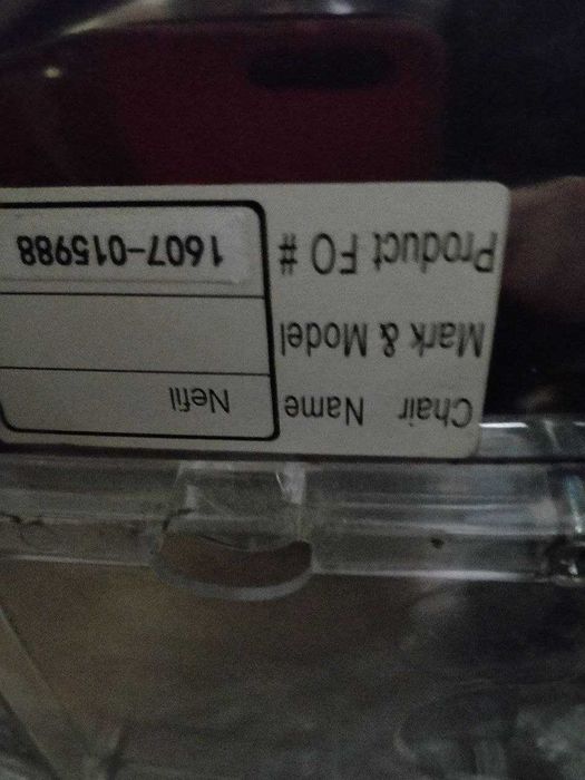 Офисное кресло для дома, офиса