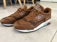 Buty NB 1500 M1500TN